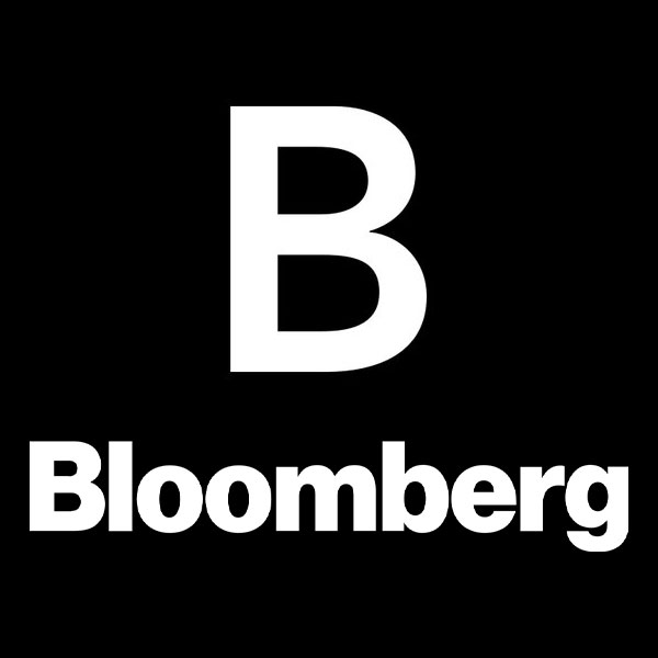 Bloomberg